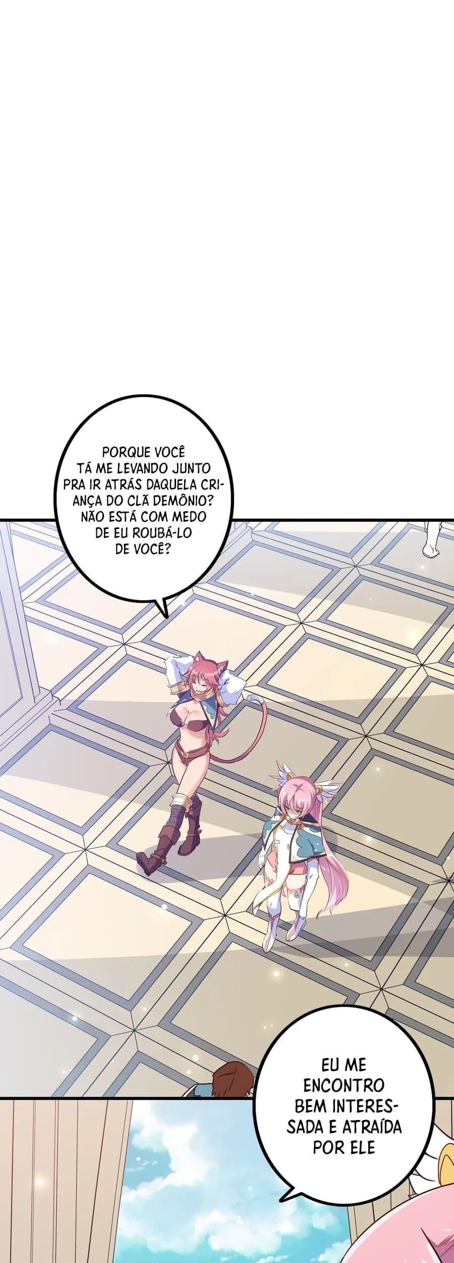Cap 9 página 30