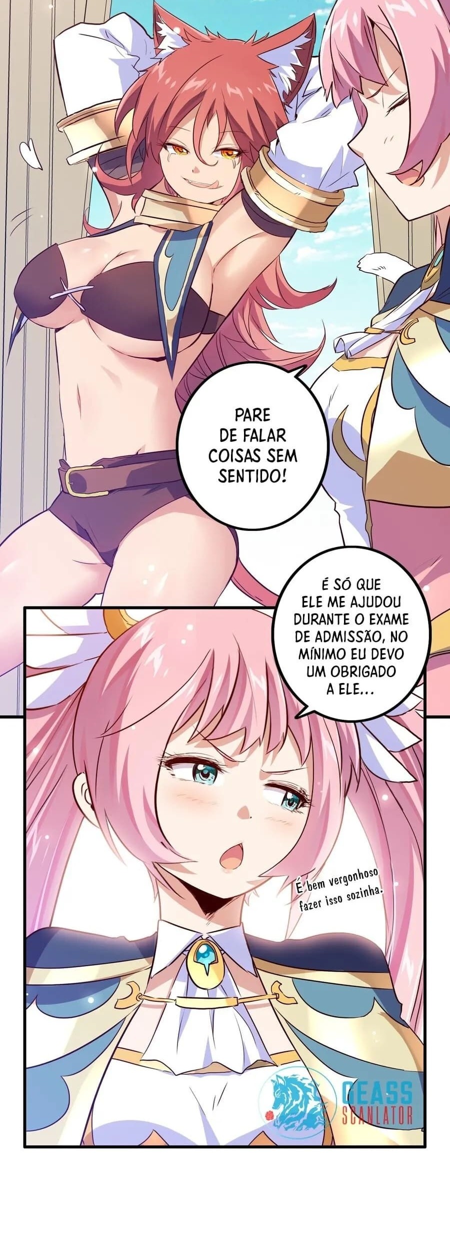 Cap 9 página 31