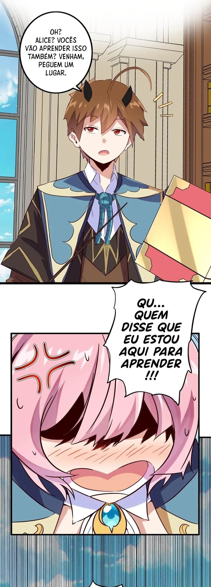 Cap 9 página 34
