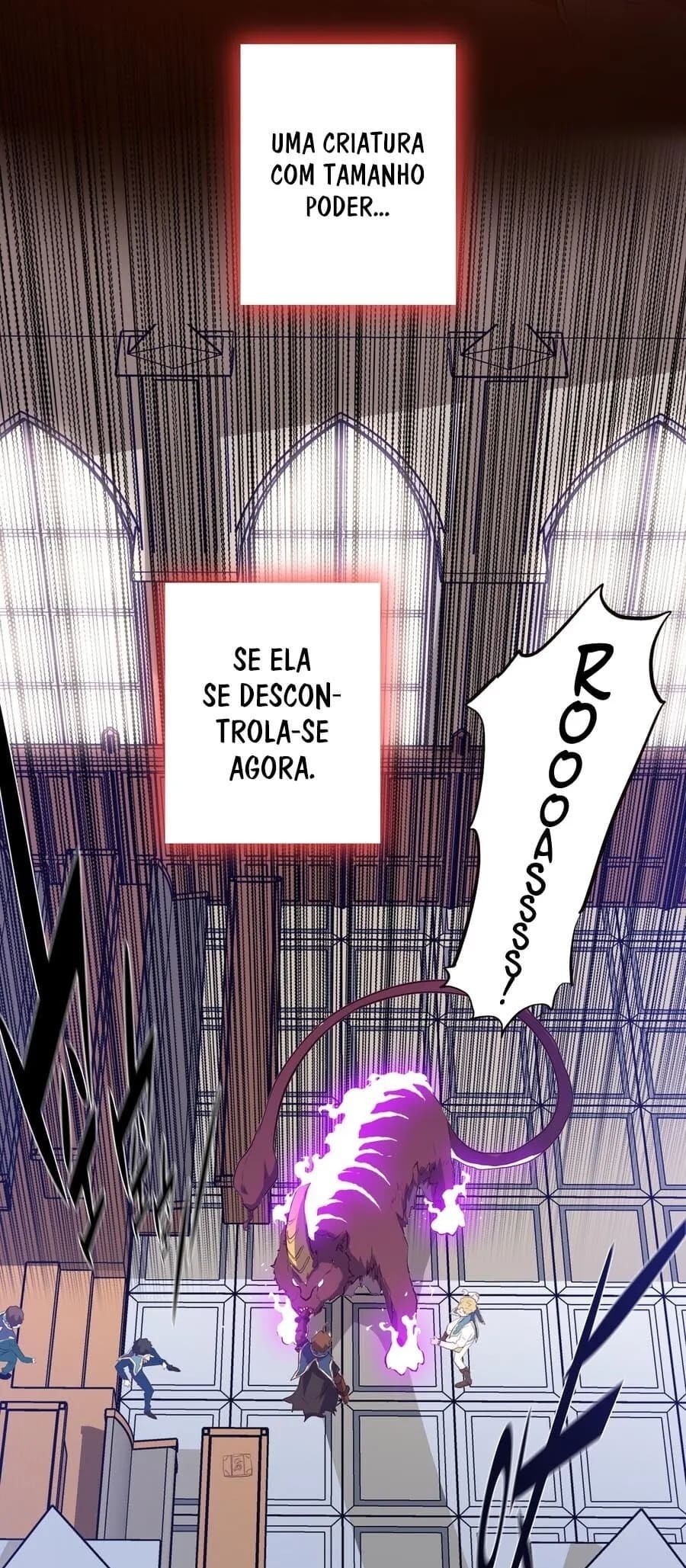 Cap 9 página 4