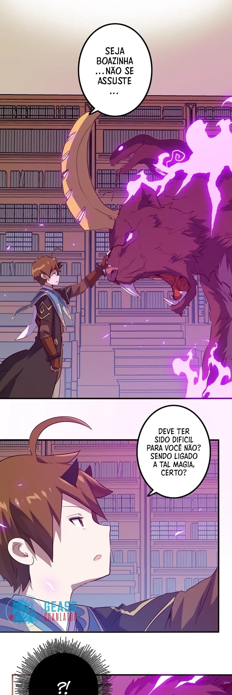Cap 9 página 6