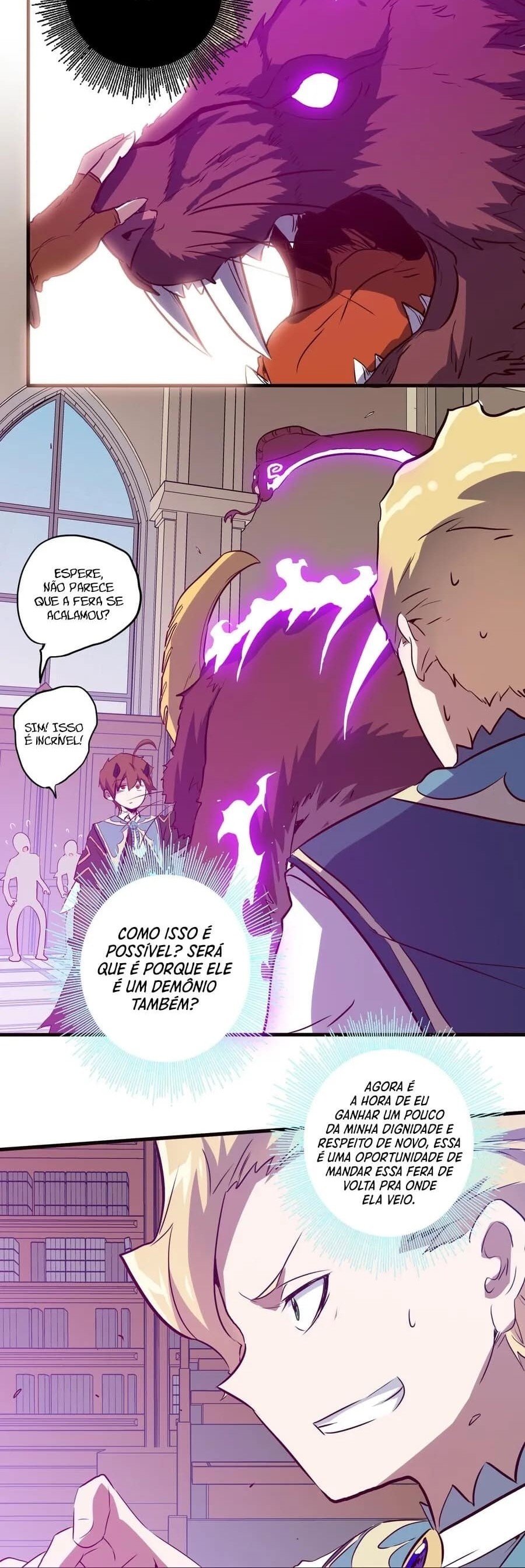Cap 9 página 7