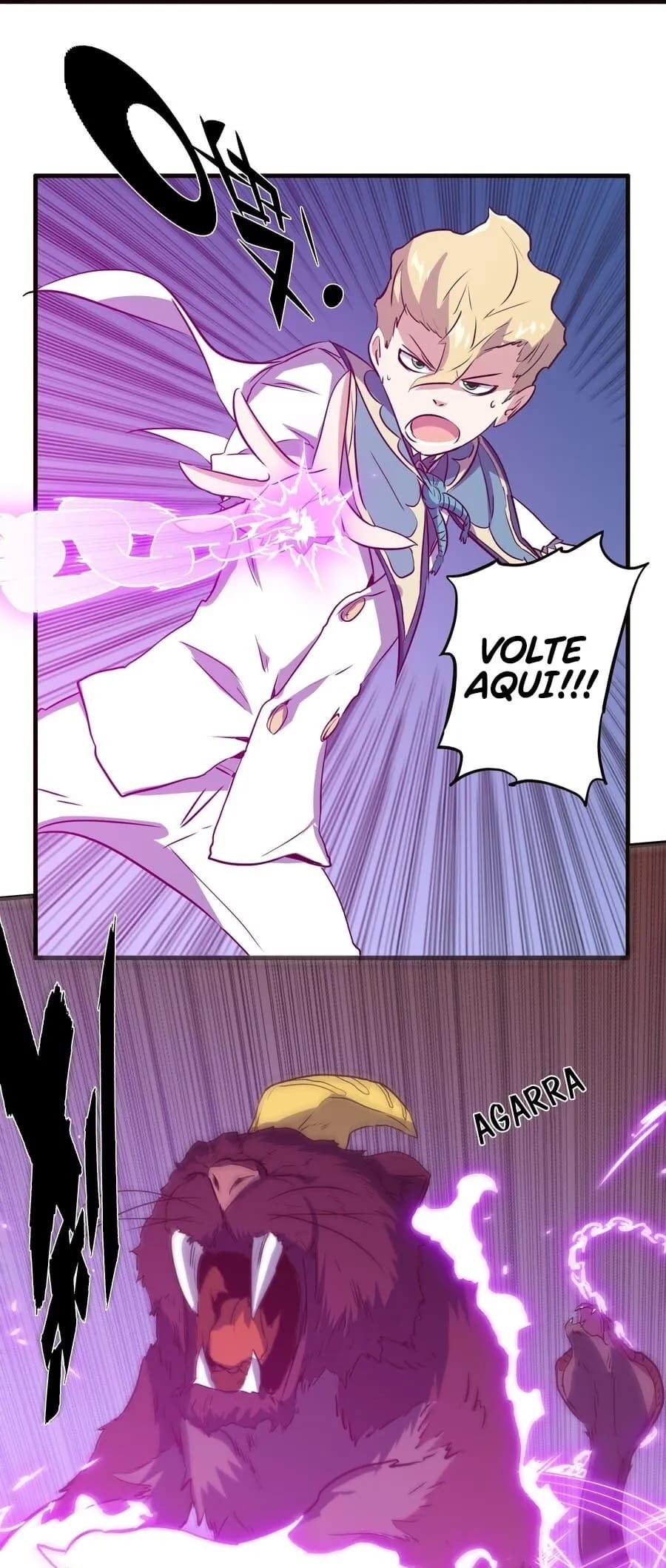 Cap 9 página 8
