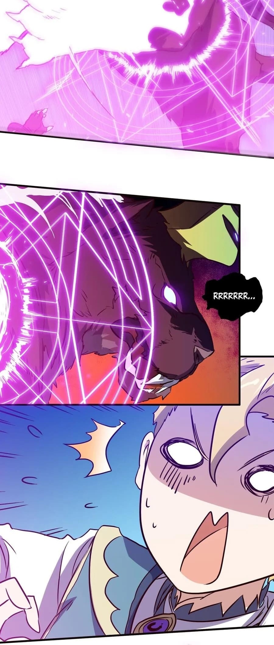 Cap 9 página 9