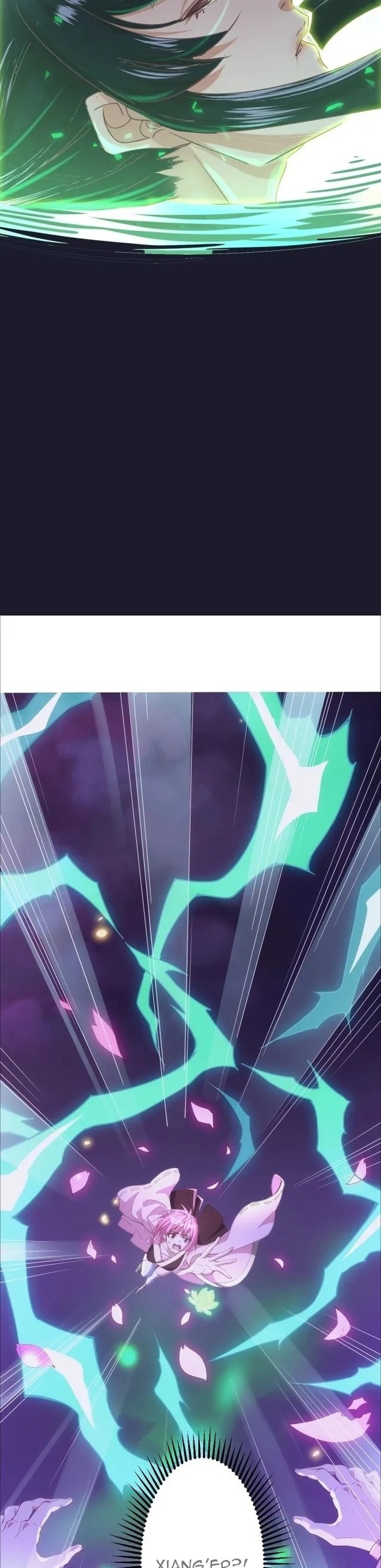 Cap 1 página 11