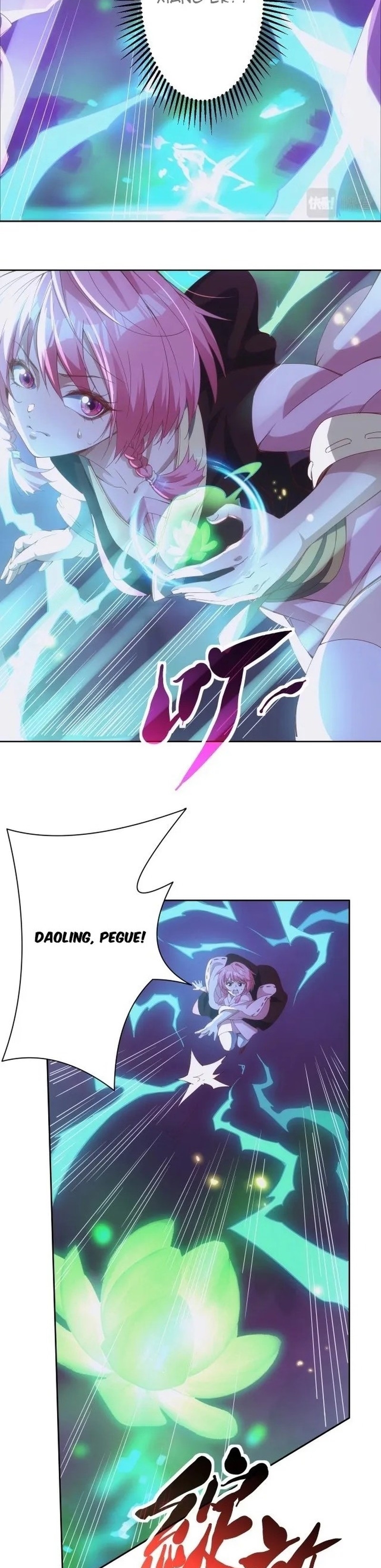 Cap 1 página 12