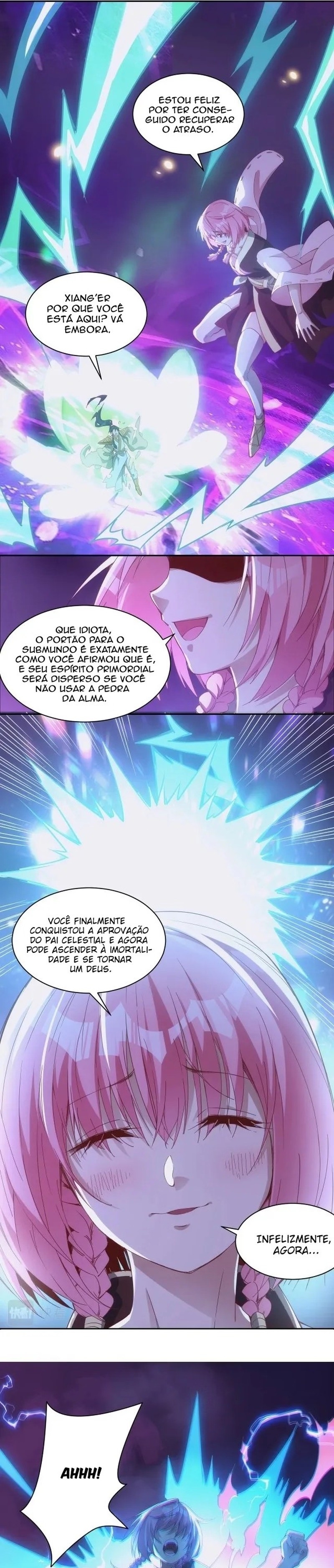 Cap 1 página 14