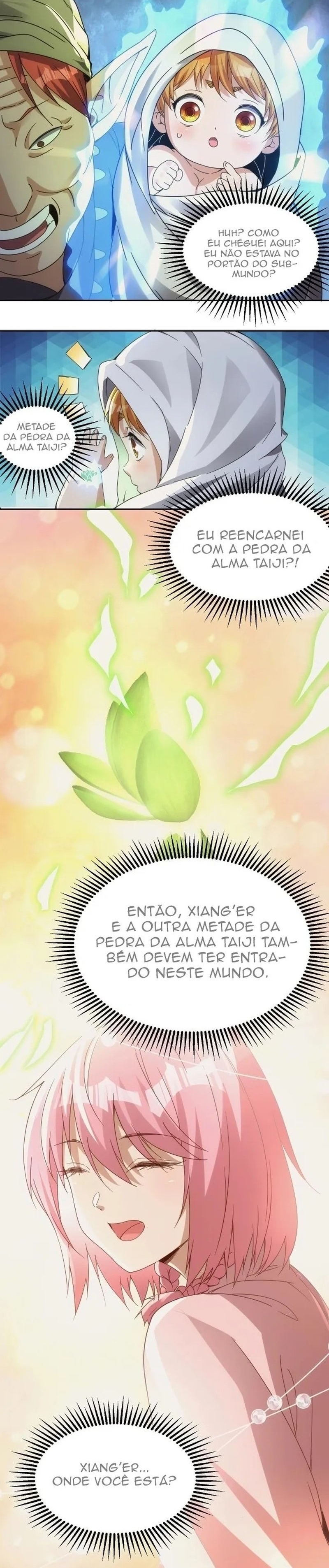 Cap 1 página 23