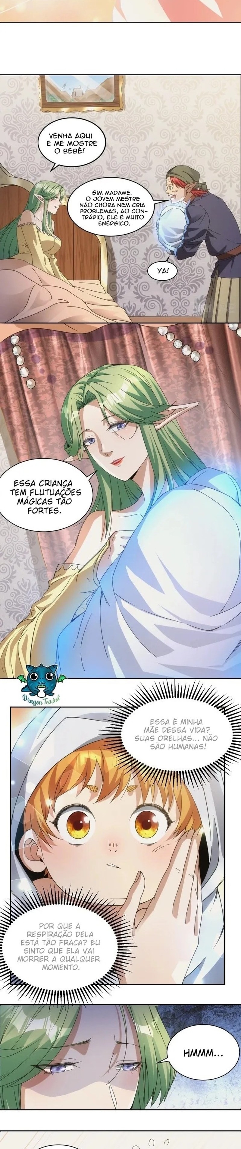 Cap 1 página 24