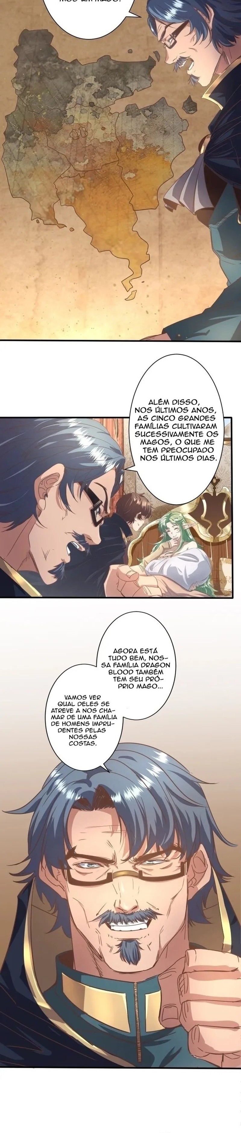 Cap 1 página 28
