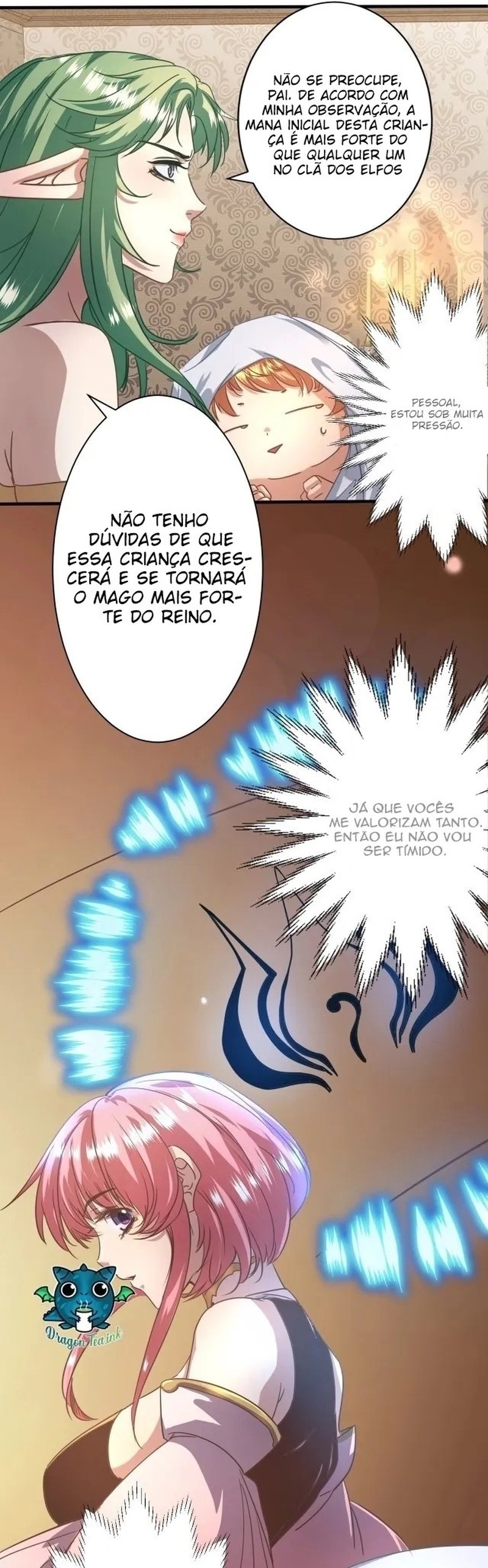 Cap 1 página 29