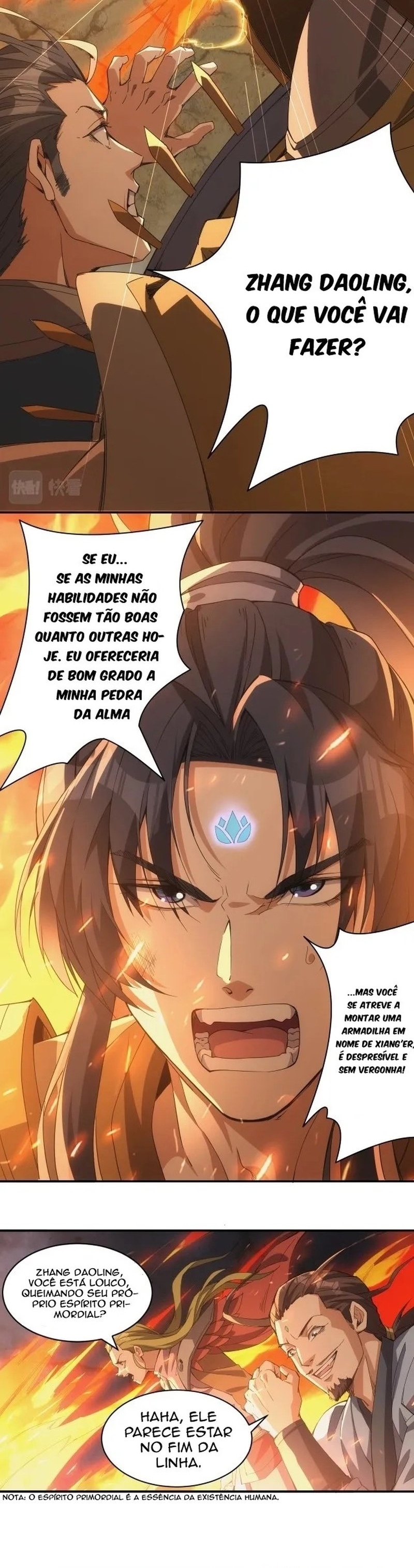 Cap 1 página 4
