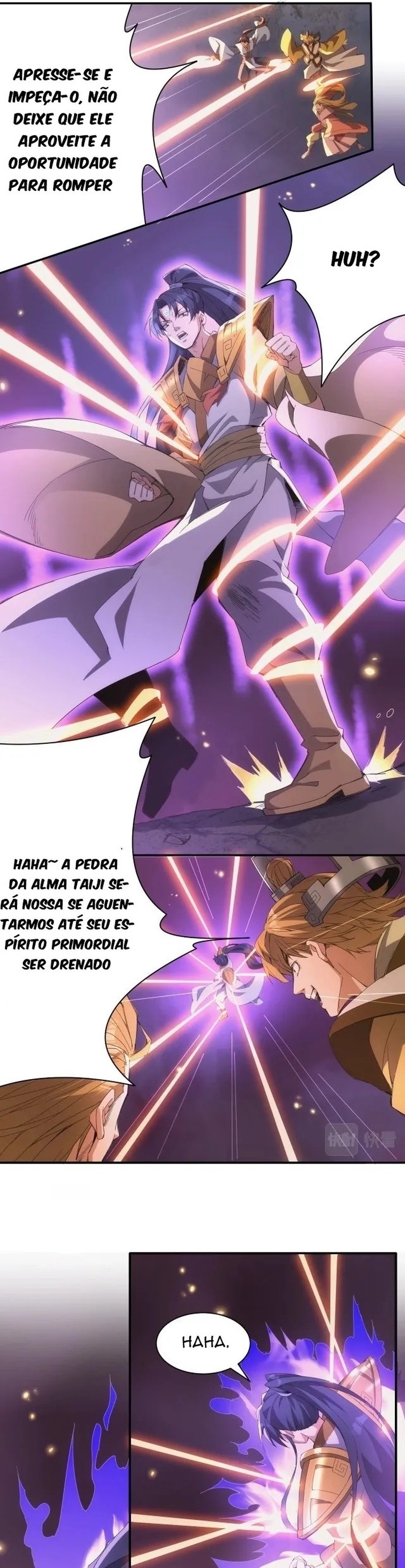Cap 1 página 5