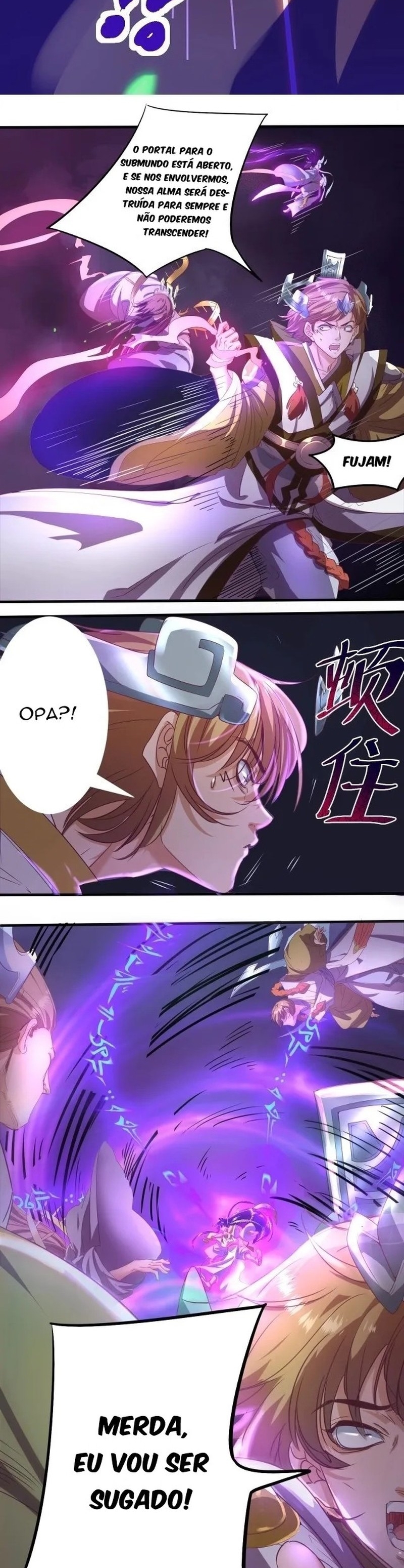 Cap 1 página 7