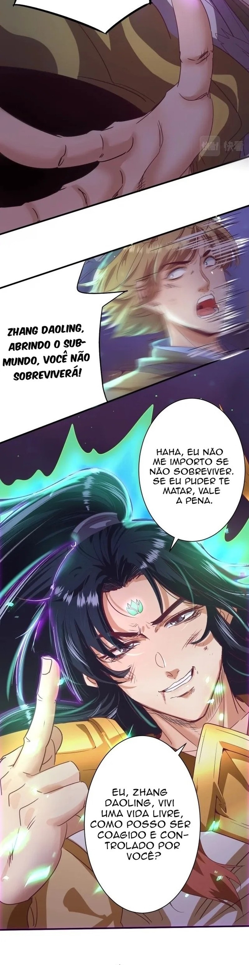 Cap 1 página 8