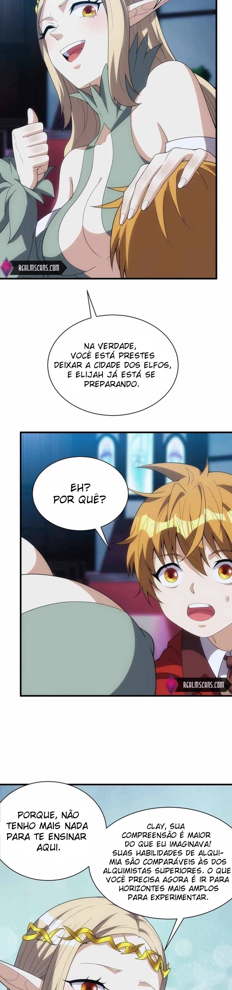 Cap 10 página 10