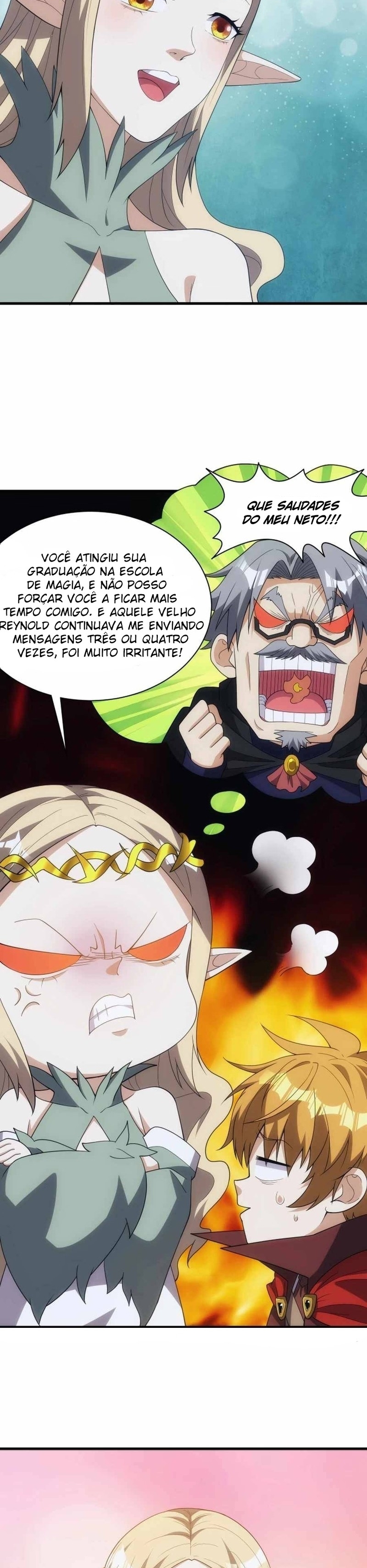 Cap 10 página 11