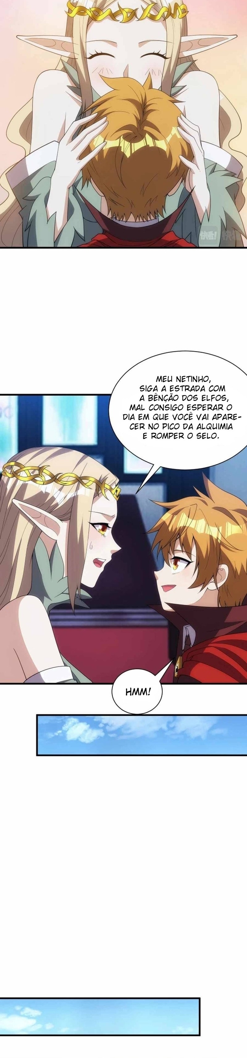 Cap 10 página 12