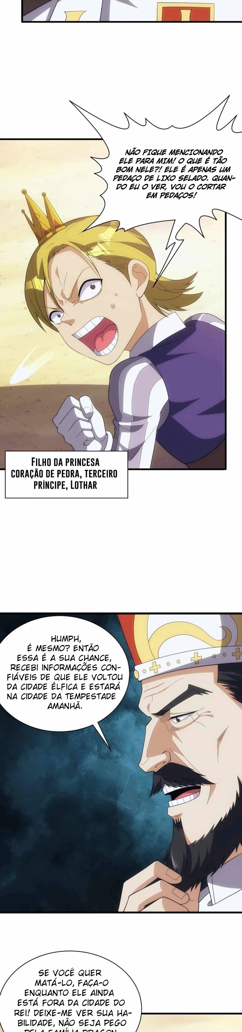 Cap 10 página 18