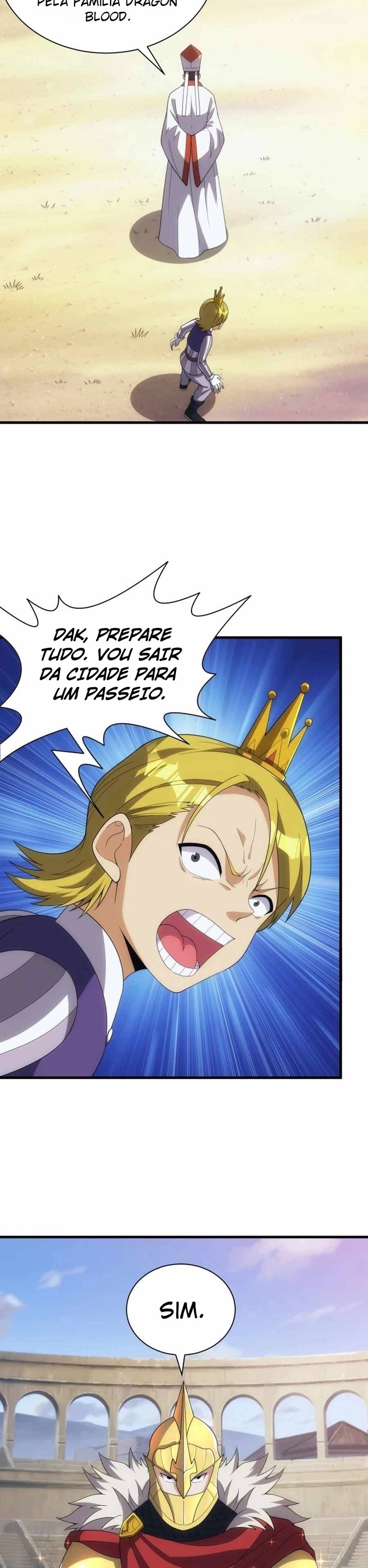 Cap 10 página 19