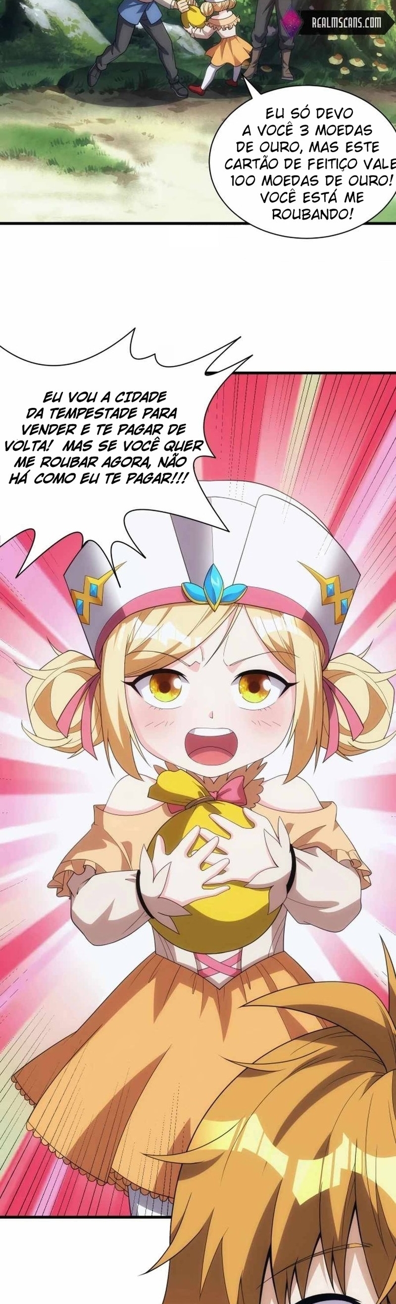 Cap 10 página 22