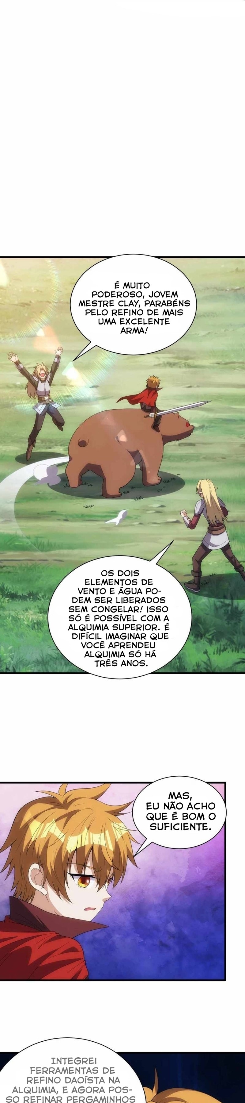 Cap 10 página 5