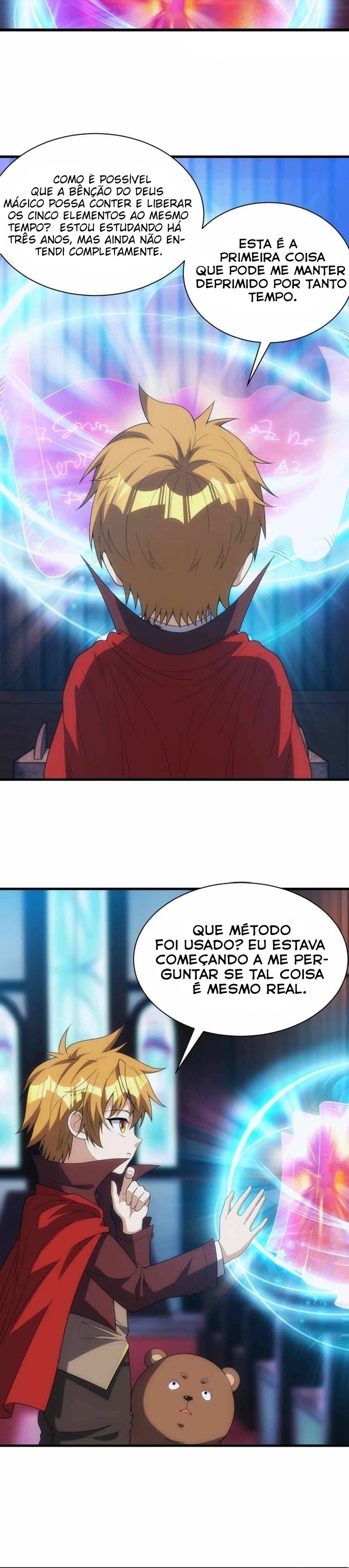 Cap 10 página 8