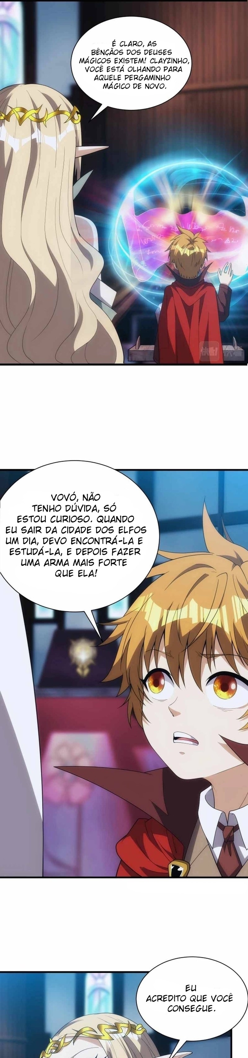 Cap 10 página 9