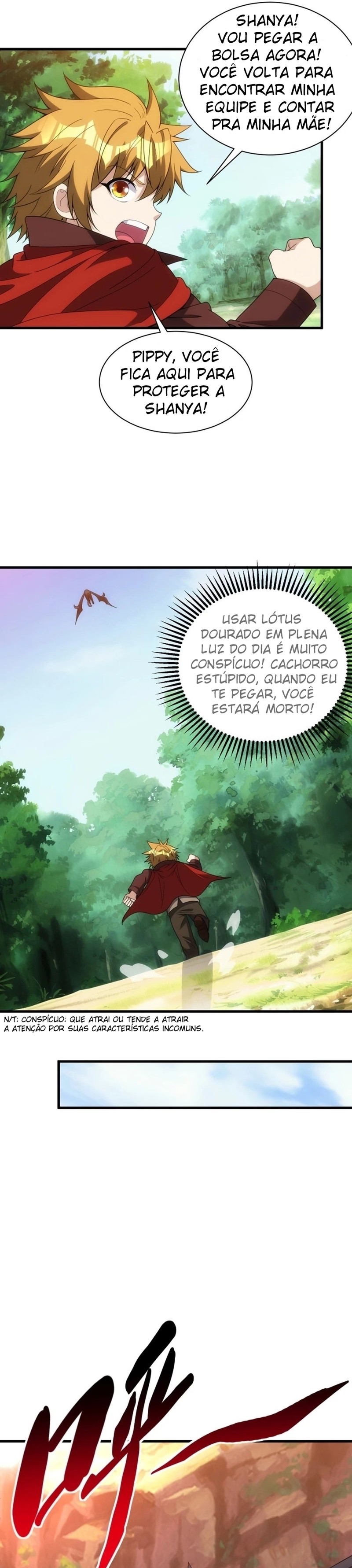 Cap 11 página 13