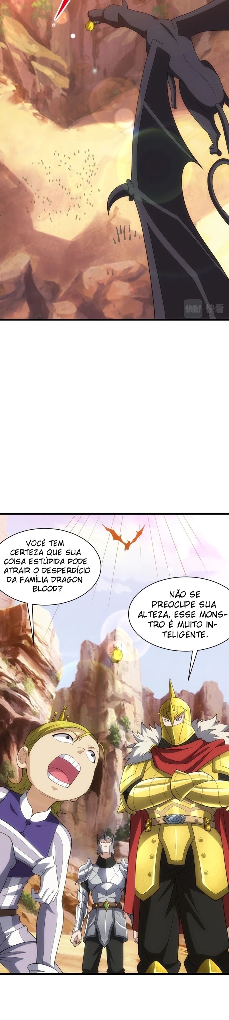 Cap 11 página 14