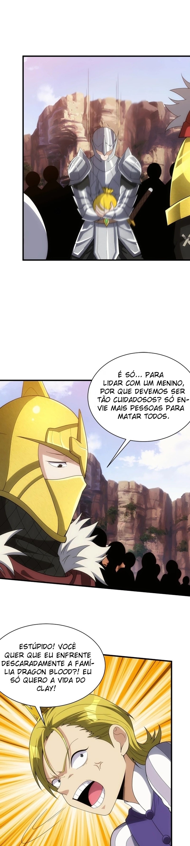 Cap 11 página 15