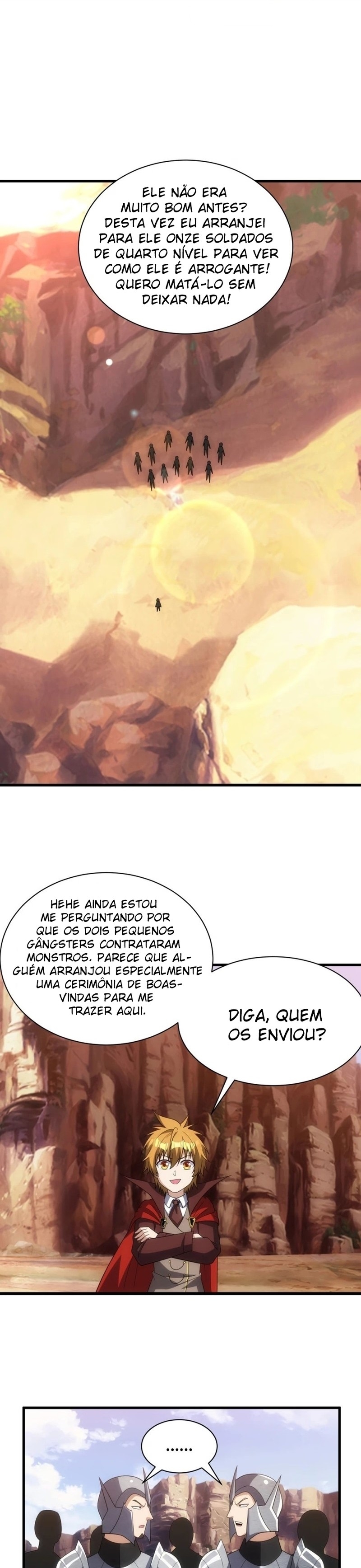 Cap 11 página 17