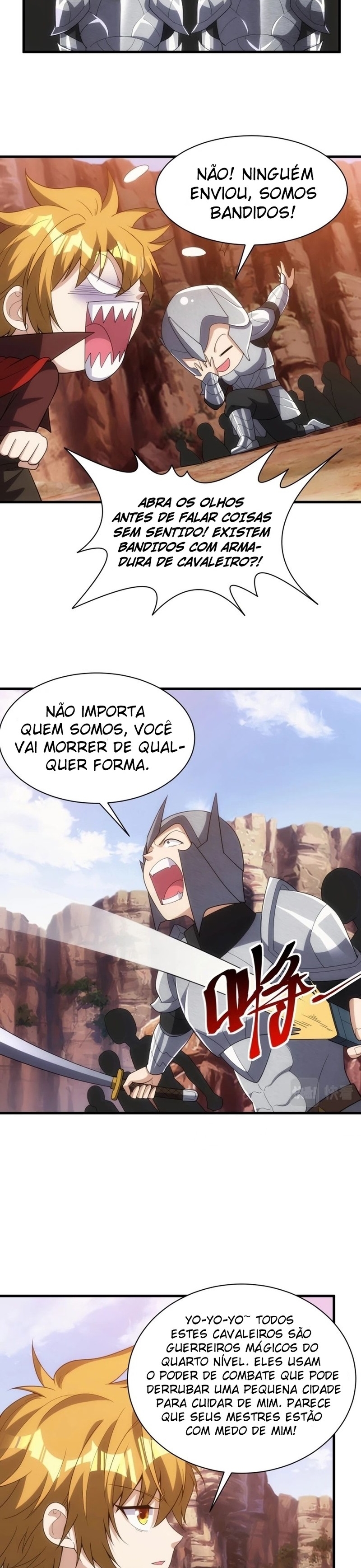 Cap 11 página 18