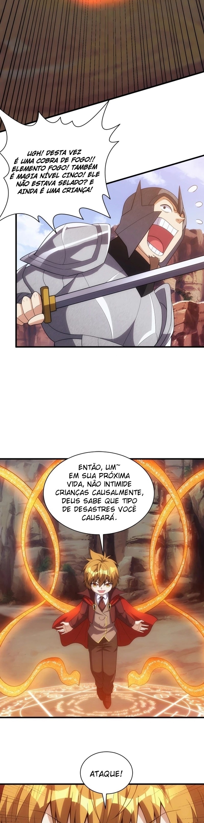 Cap 11 página 23