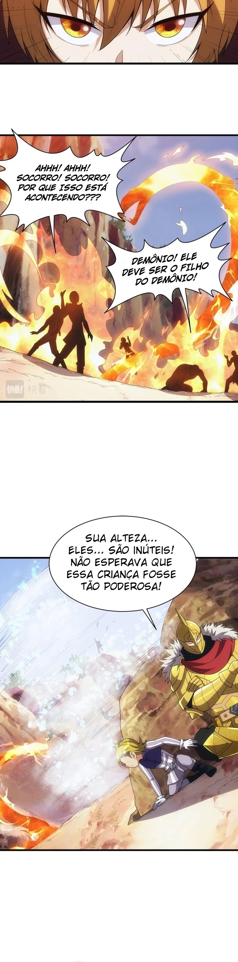 Cap 11 página 24