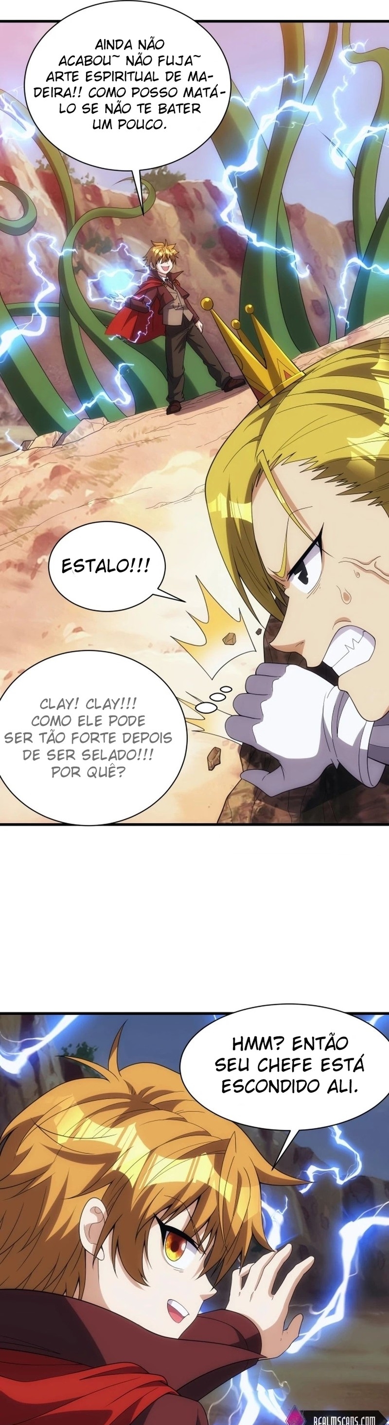 Cap 11 página 25