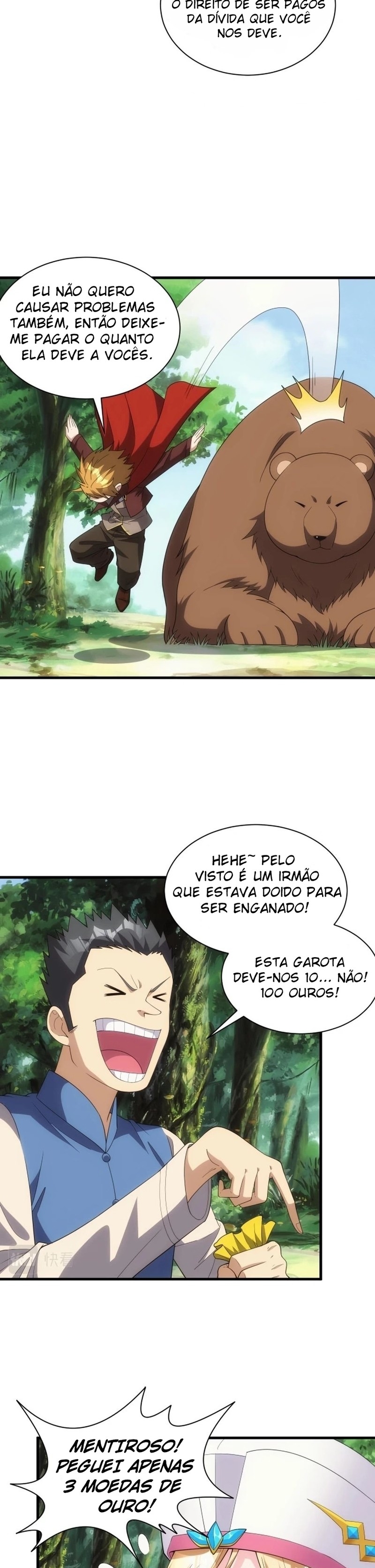 Cap 11 página 3