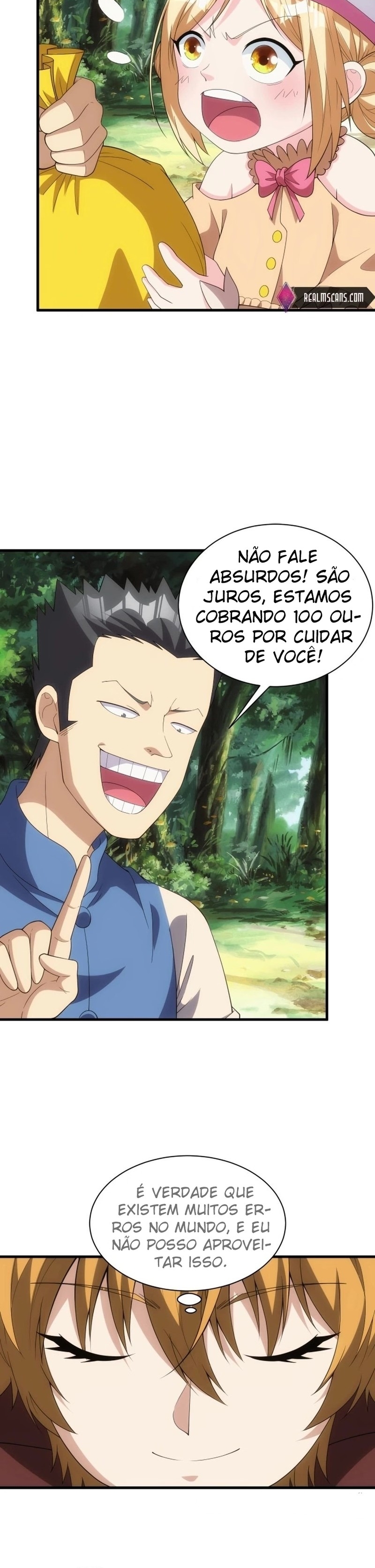 Cap 11 página 4