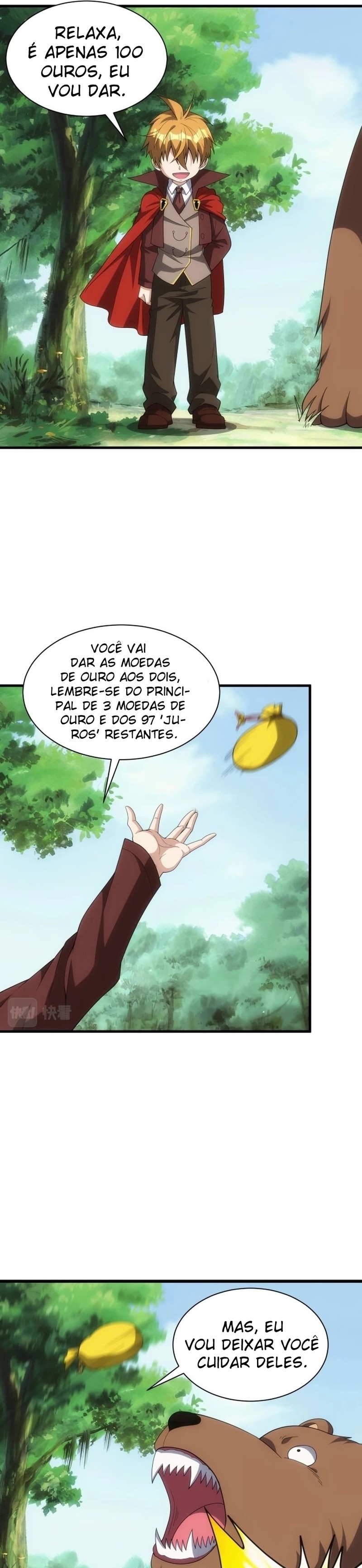 Cap 11 página 5