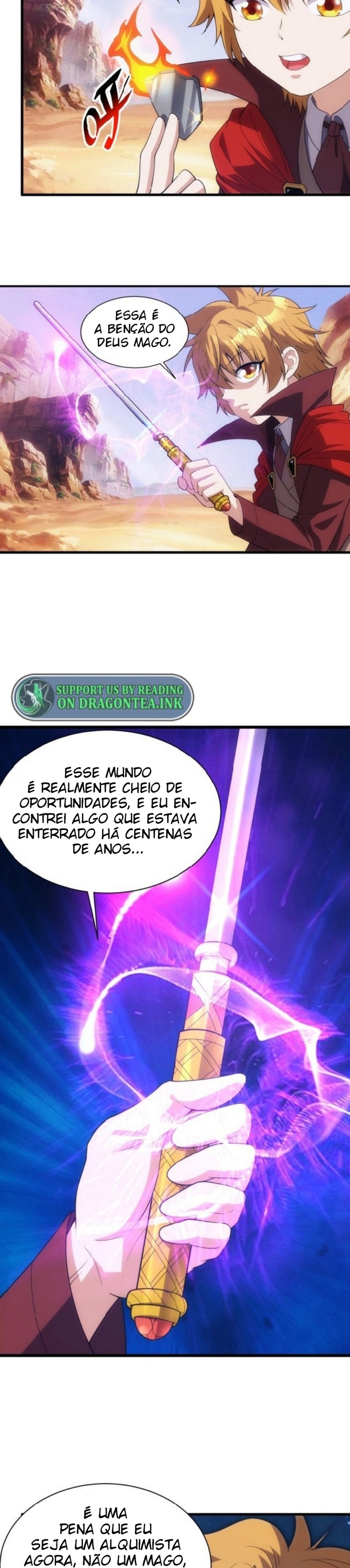 Cap 12 página 15