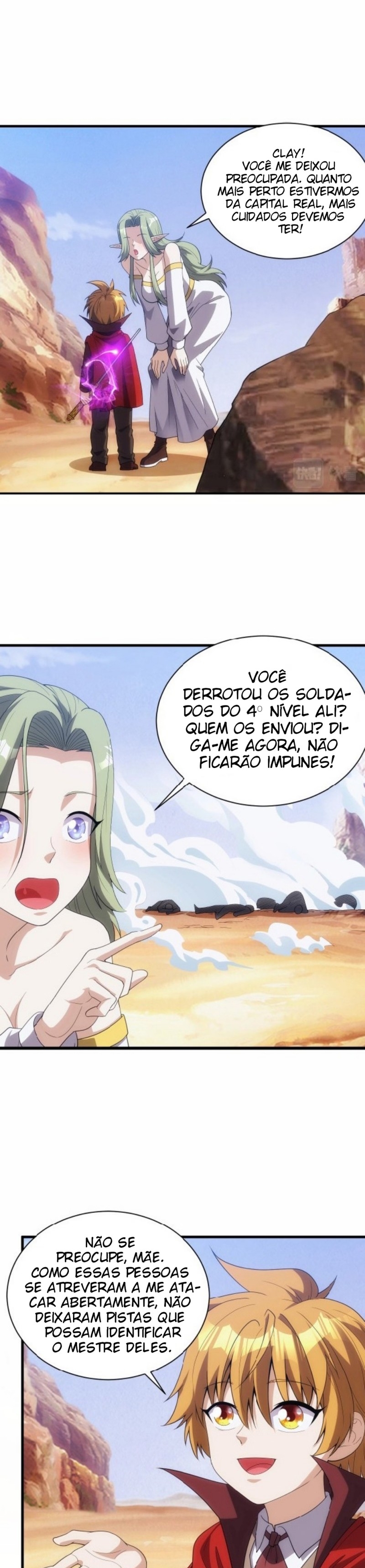 Cap 12 página 17