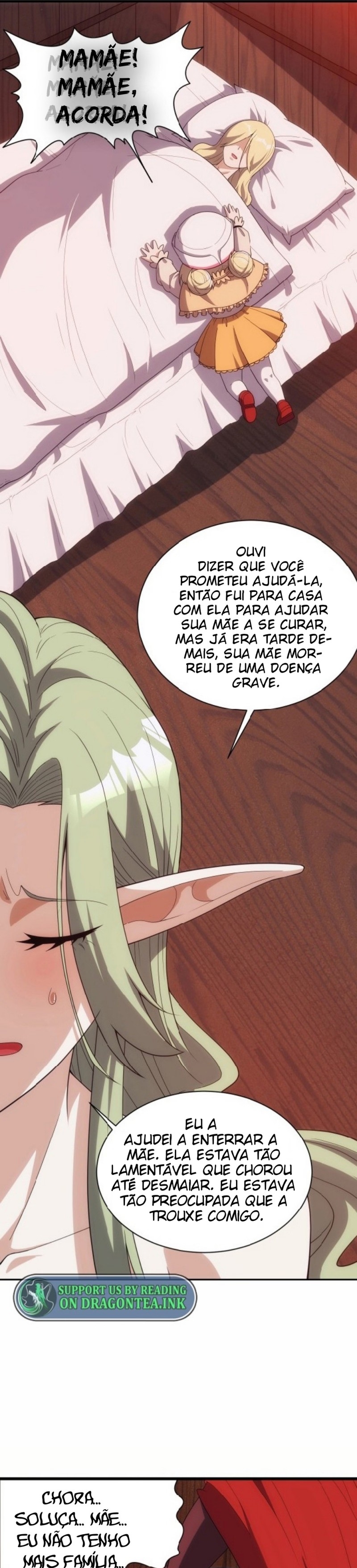 Cap 12 página 21
