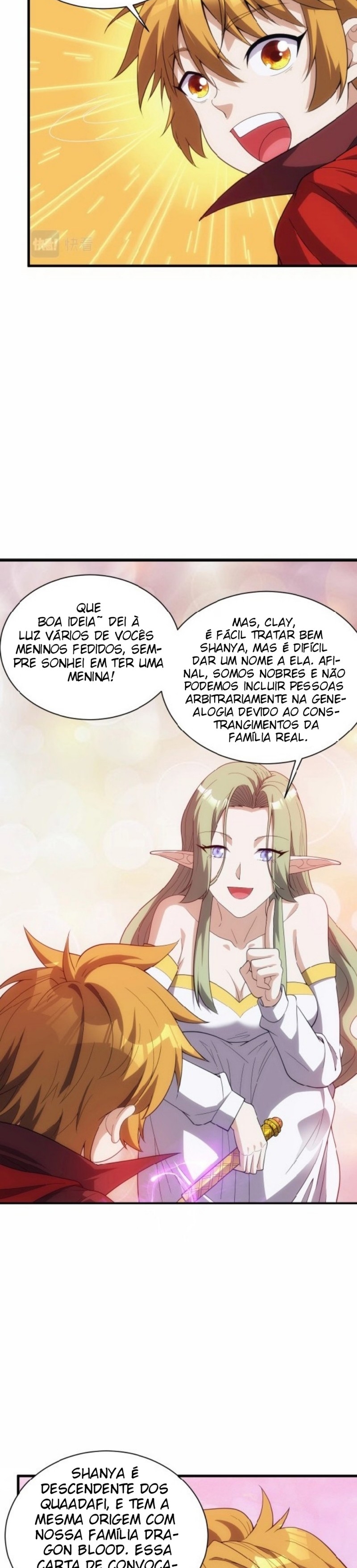 Cap 12 página 23