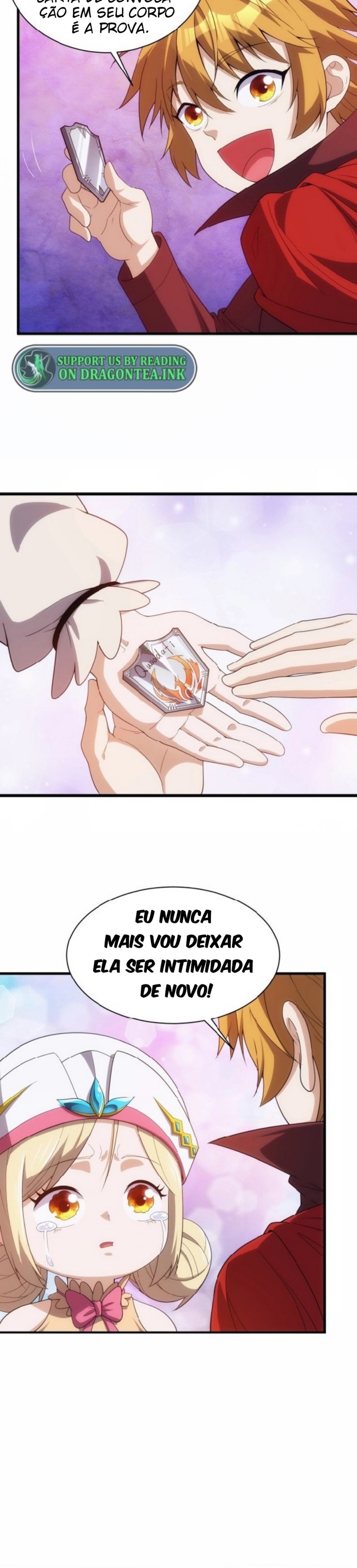 Cap 12 página 24