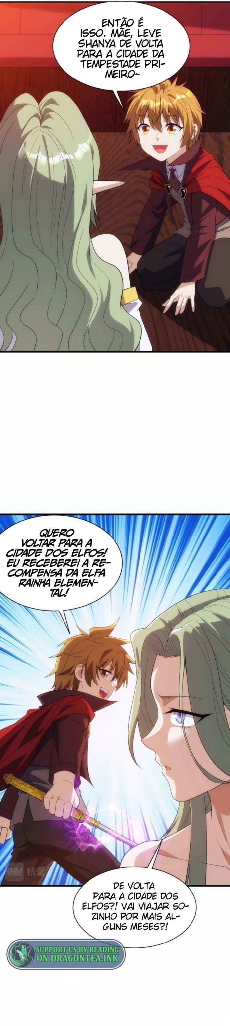 Cap 12 página 25