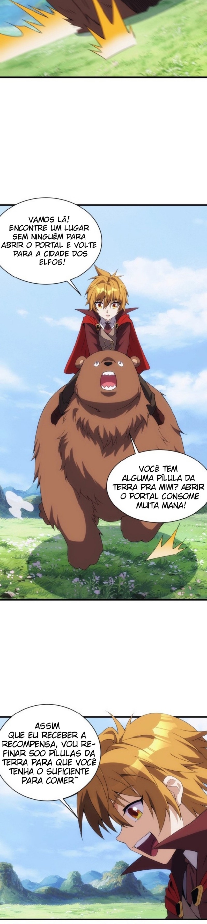 Cap 12 página 28