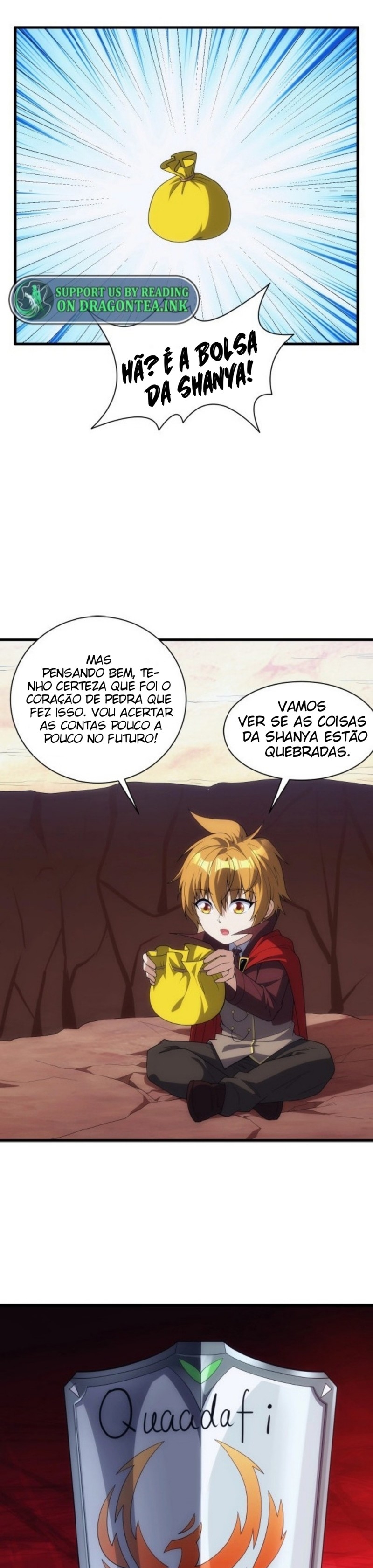 Cap 12 página 3