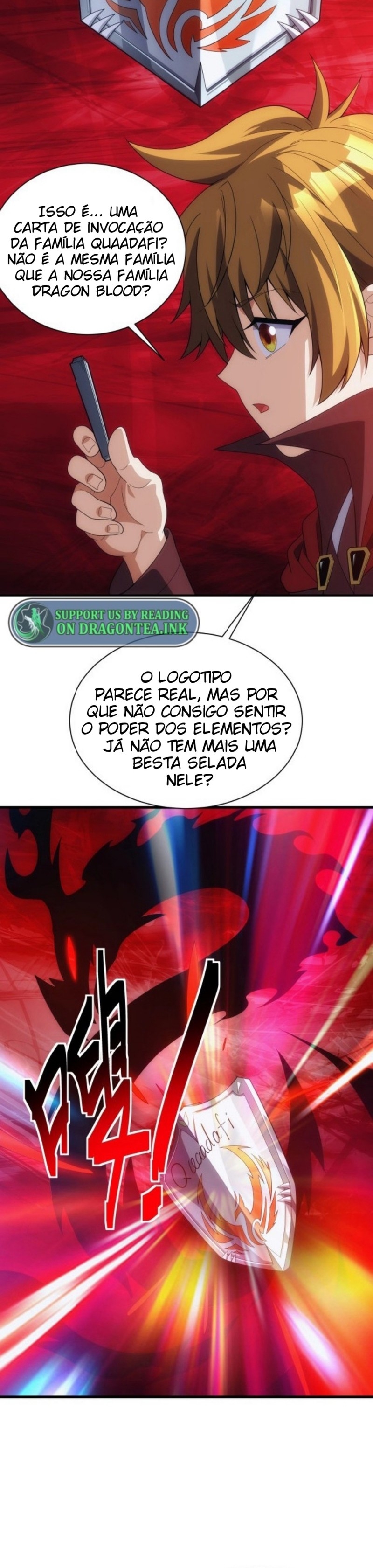 Cap 12 página 4