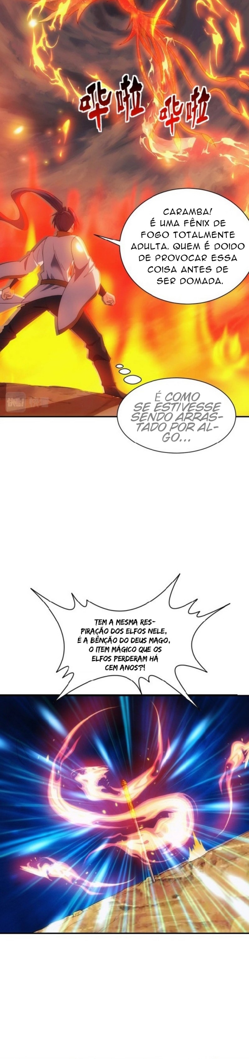 Cap 12 página 8