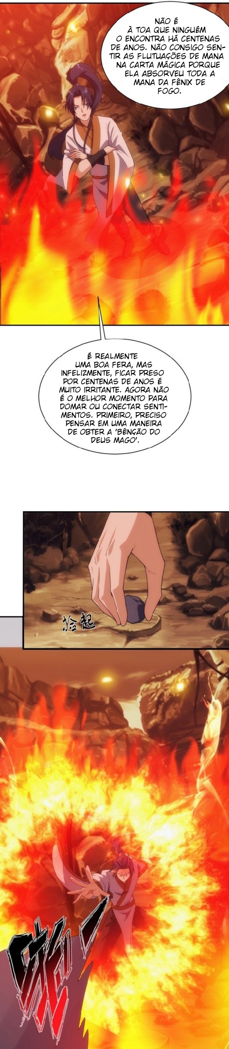 Cap 12 página 9
